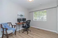 View 14