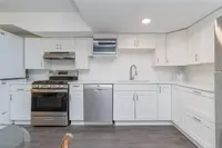 View 18