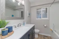 View 15