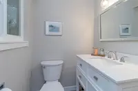 View 11
