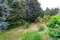 View 35
