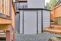 View 25