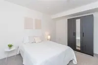 View 21