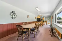 View 56