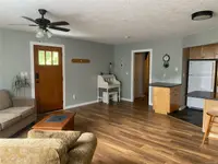View 26