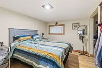 View 22