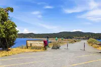 View 79