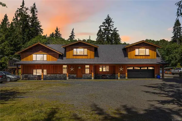 5480 Sooke Rd, Sooke BC V9Z 0C7 - 5 bed, 5.0 bath in Sooke