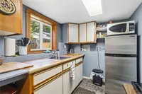 View 24