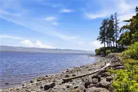 View 78