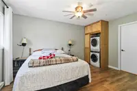 View 30