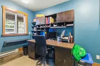 View 53