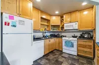 View 29