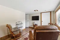 View 21