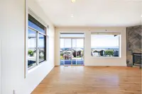View 23