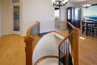 View 17