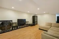 View 47