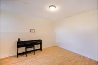 View 43
