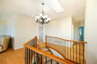 View 16