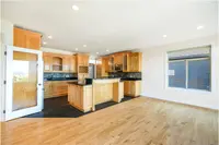 View 26