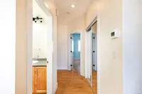 View 36