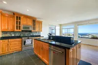 View 28