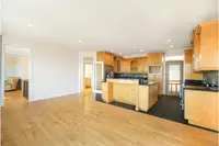 View 24