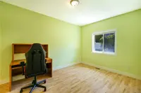 View 38