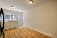 View 49