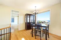 View 18