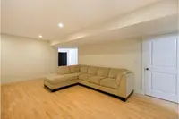 View 54