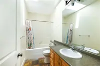 View 37
