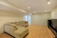 View 48