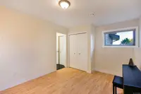View 44