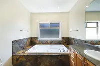 View 35