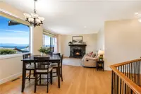 View 21