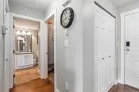 View 19