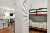 View 21