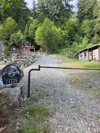 View 6