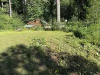 View 13