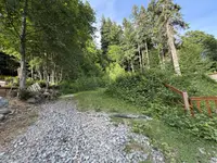 View 7