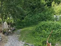 View 10