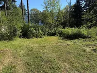 View 14