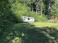 View 11