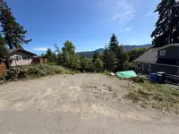 View 6