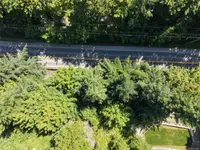 View 13