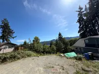 View 7