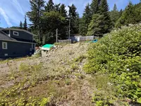 View 10