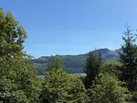 View 4