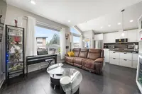 View 12